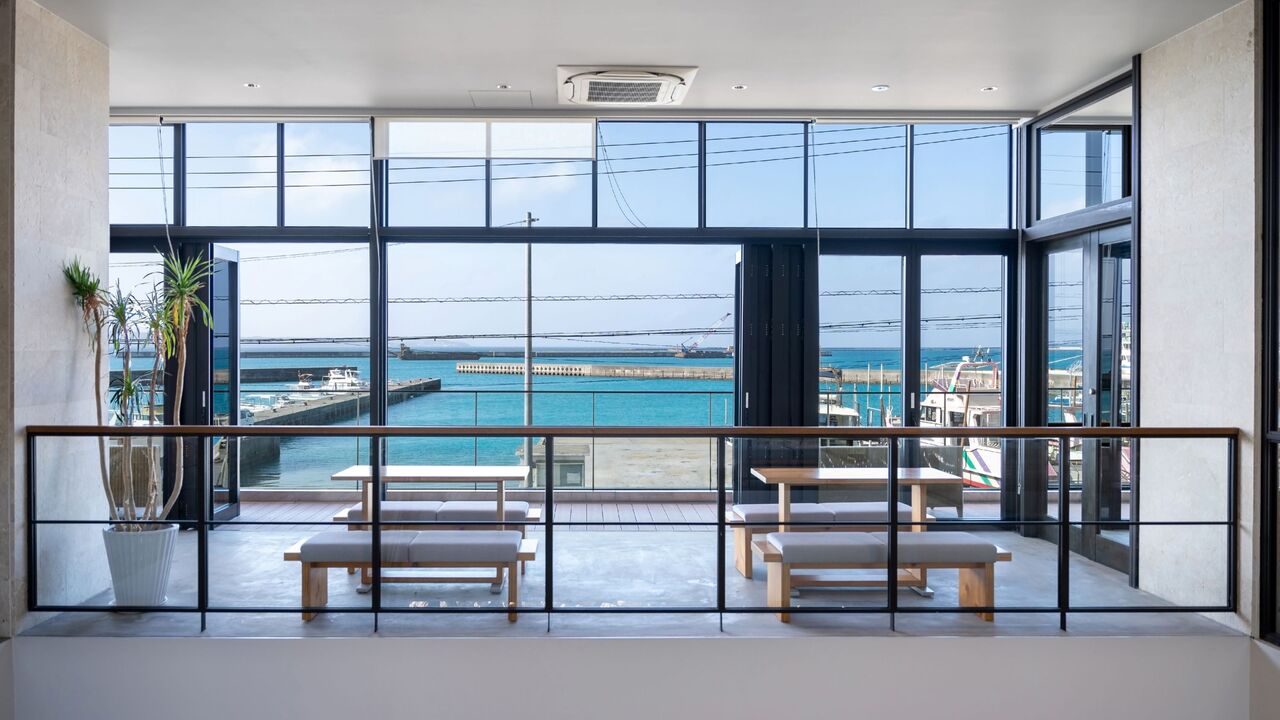 ホテルローカス リゾートホテル, シティホテル | 調理部門 | フレンチ, 洋食・西洋料理 | キッチンスタッフ)の求人の写真 2枚目