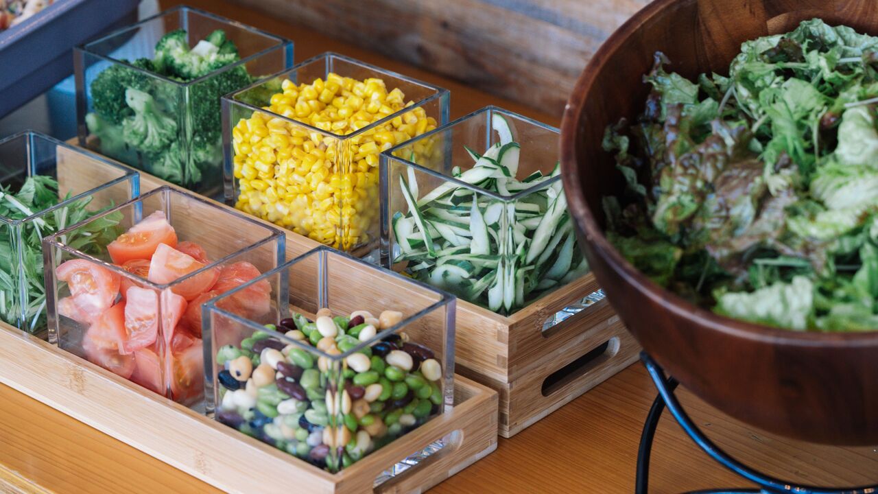 ホテルローカス リゾートホテル, シティホテル | 調理部門 | フレンチ, 洋食・西洋料理 | キッチンスタッフ)の求人の写真 3枚目