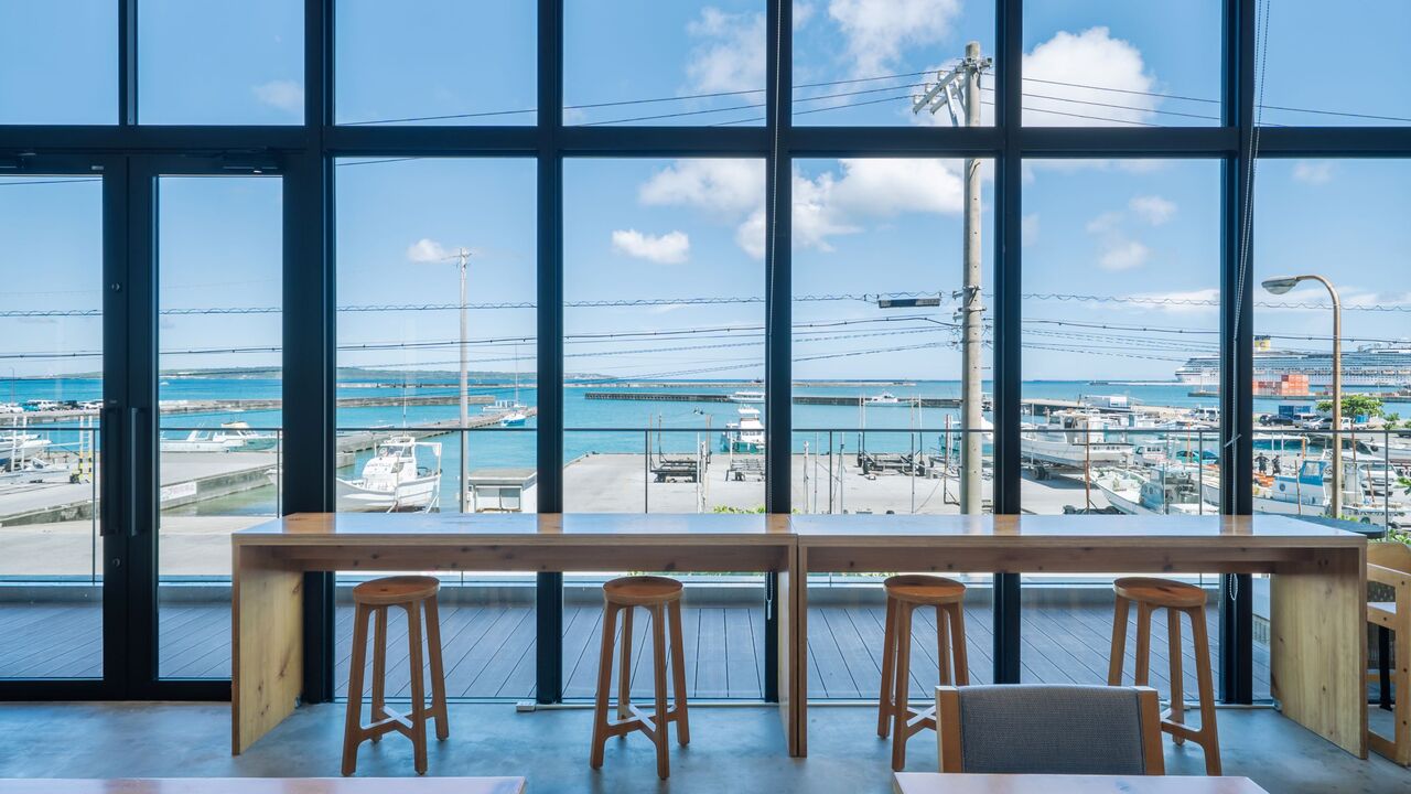 ホテルローカス リゾートホテル, シティホテル | 調理部門 | フレンチ, 洋食・西洋料理 | 料理長・料理長候補)の求人の写真 2枚目