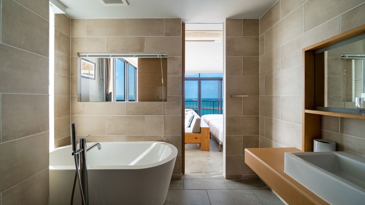 ホテルローカス|料理長・料理長候補の求人画像3枚目