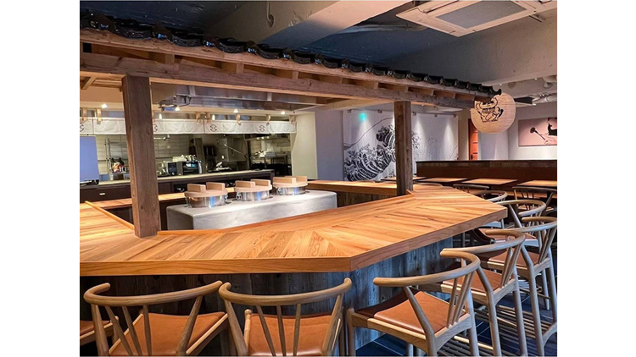 君のハンバーグを食べたい|キッチンスタッフの求人画像2枚目