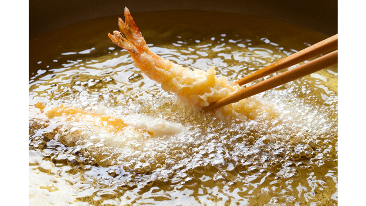 天晴 三井アウトレットパーク御殿場店 和食, うどん・そば | キッチンスタッフ)の求人の写真 2枚目