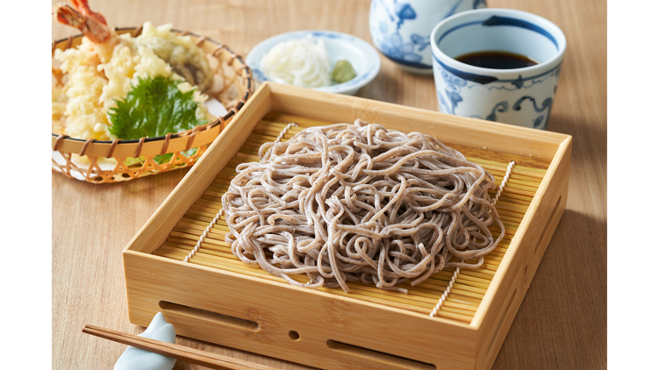 天晴|キッチンスタッフの求人画像1枚目