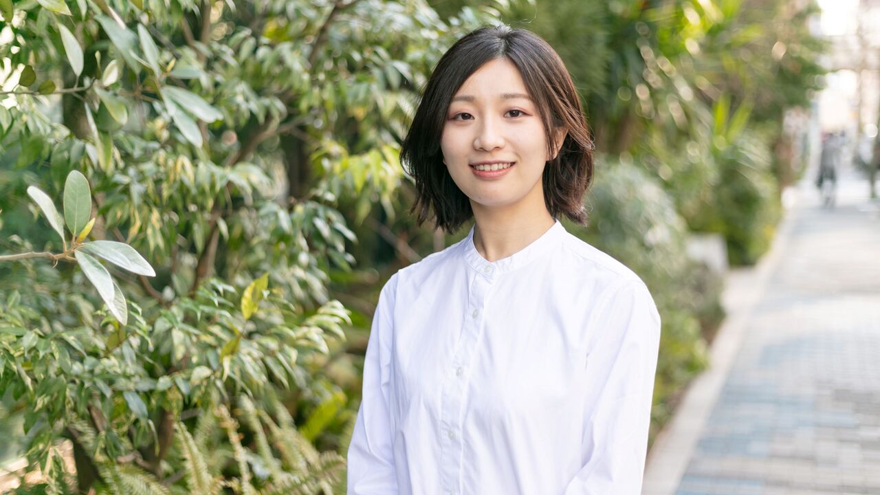 MUJI HOTEL GINZA|キッチンスタッフの求人画像1枚目