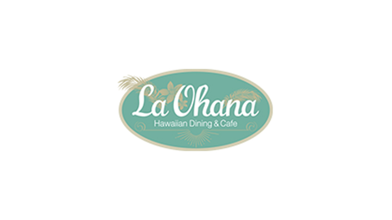 La Ohana 新横浜店 洋食・西洋料理, 専門店（各国料理） | レストランサービス・ホールスタッフ)の求人の写真 3枚目