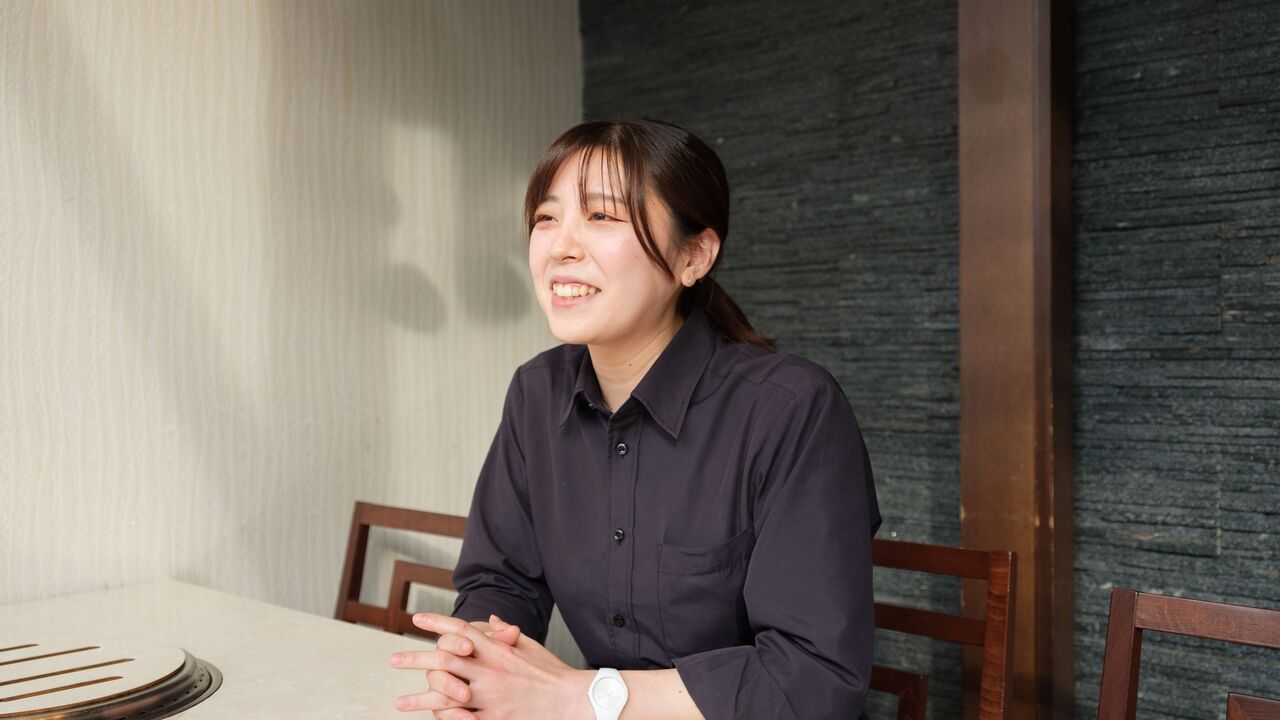 USHIHACHI～牛8～|料理長・料理長候補の求人画像1枚目