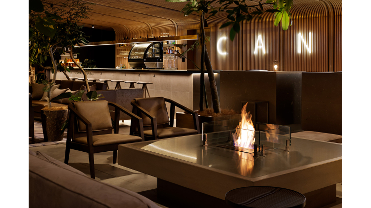 HOKKAIDO CUISINE KAMUY|料理長・料理長候補の求人画像2枚目