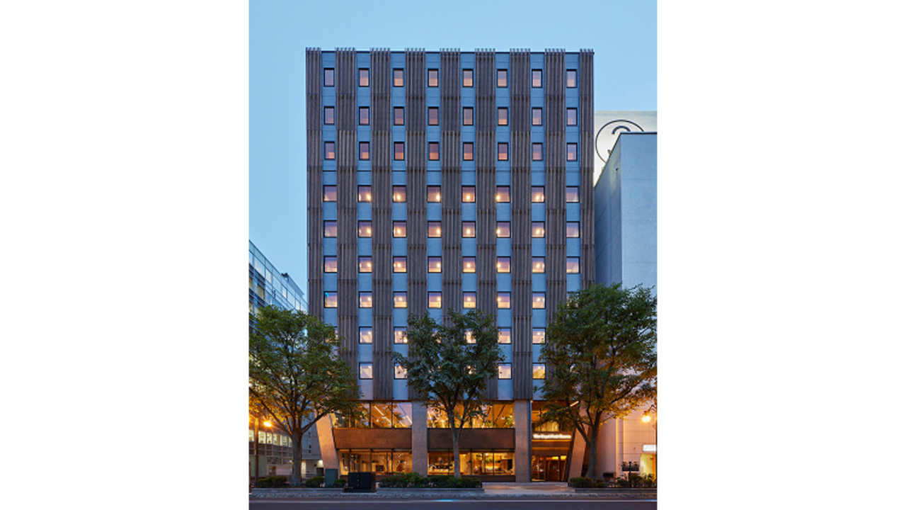 HOKKAIDO CUISINE KAMUY|料理長・料理長候補の求人画像1枚目