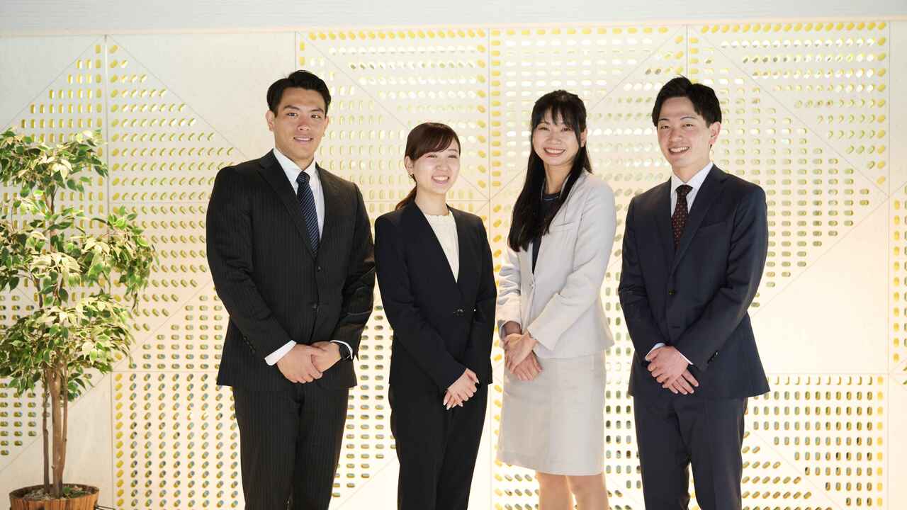 L stay＆grow|料理長・料理長候補の求人画像2枚目