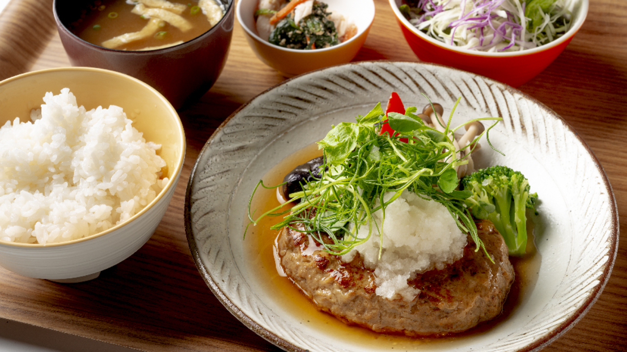 L stay＆grow|料理長・料理長候補の求人画像4枚目