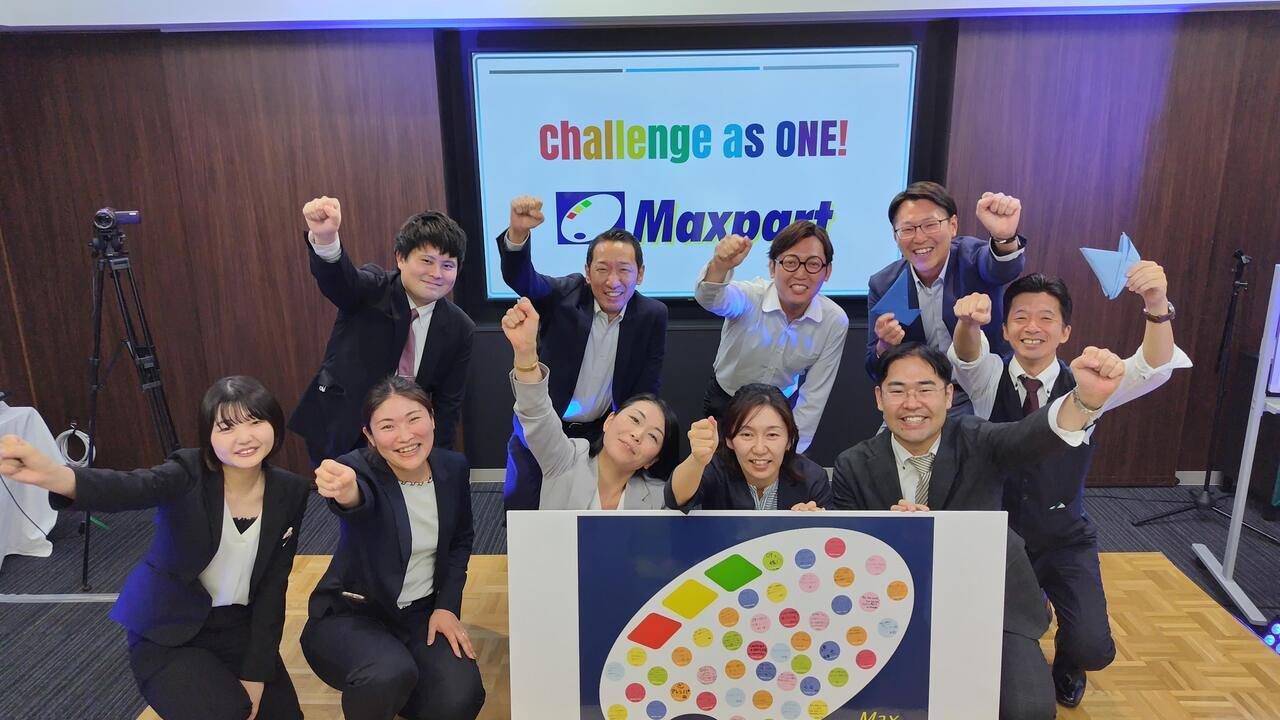 L stay＆grow|宿泊全般の求人画像3枚目