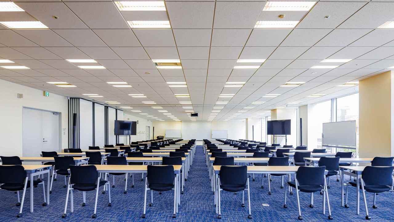 L stay＆grow|宿泊全般の求人画像1枚目