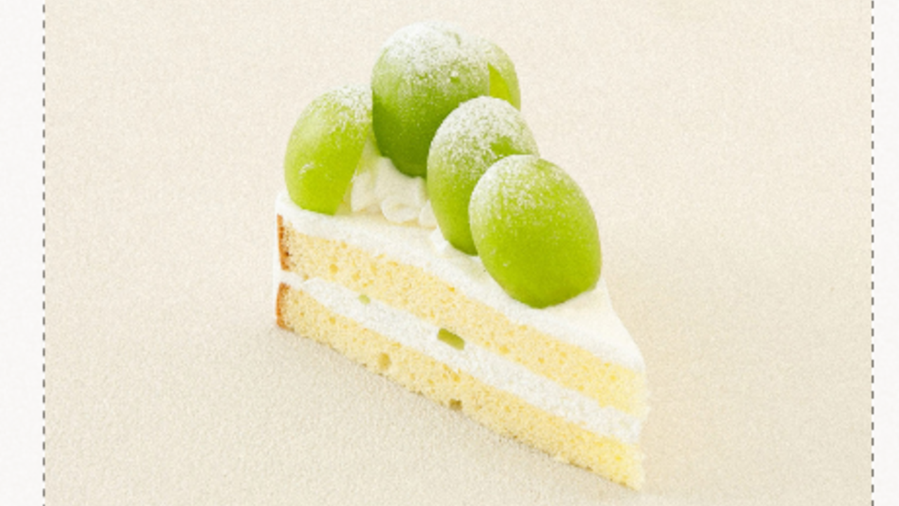 HAKUJUJI|店長・店長候補の求人画像2枚目