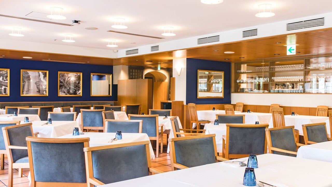 レストラングループ|料理長・料理長候補の求人画像2枚目