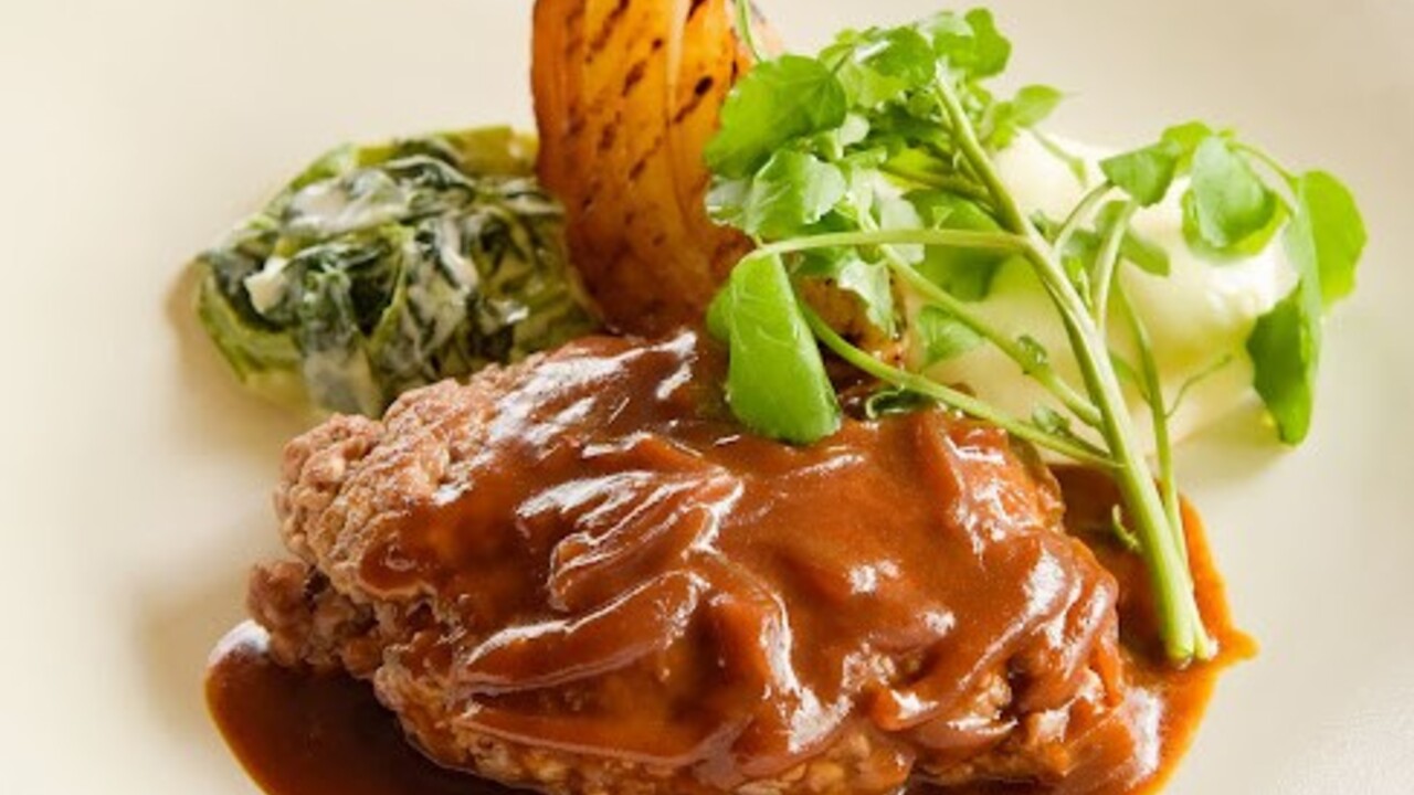 レストラングループ|料理長・料理長候補の求人画像2枚目