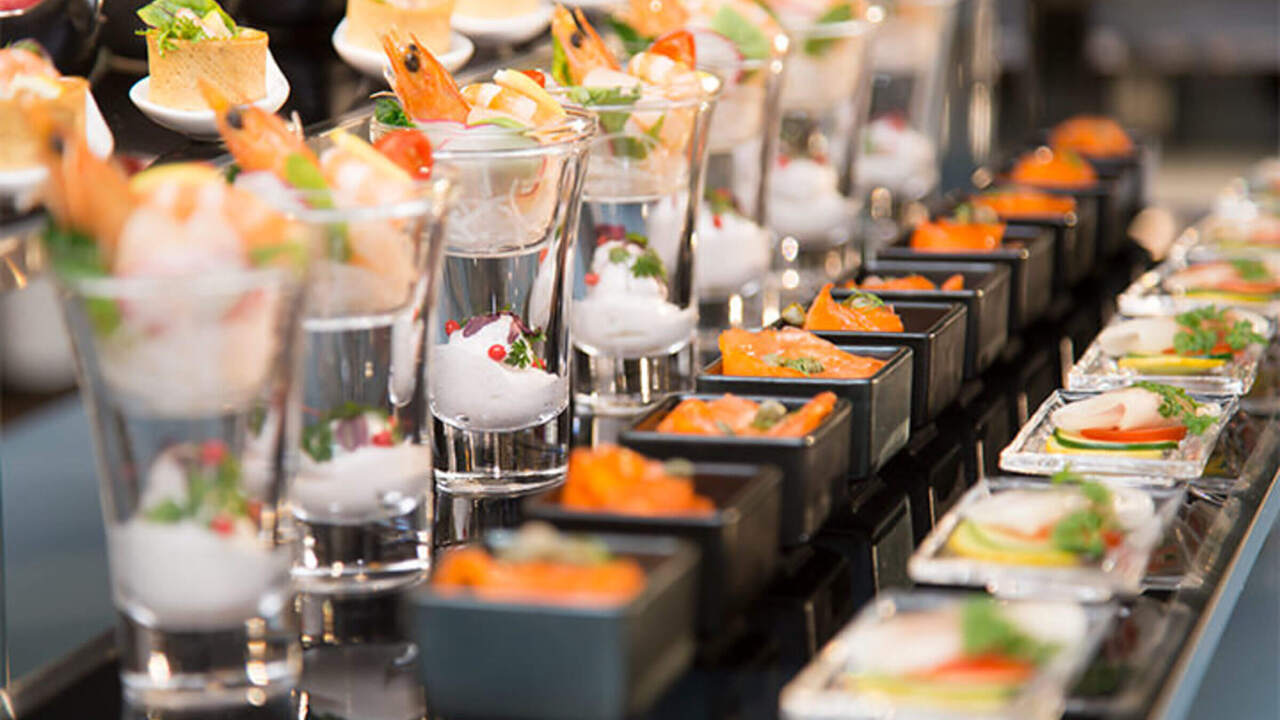 L stay＆grow|調理見習い・調理補助の求人画像1枚目