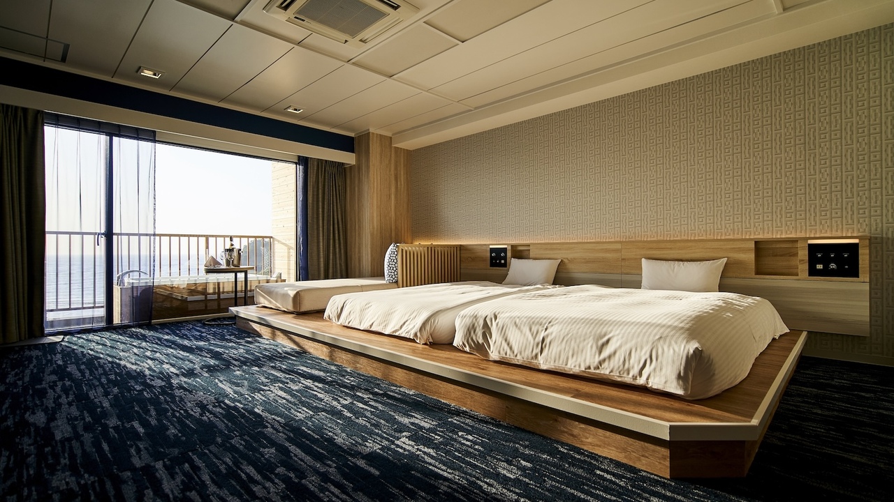 by 温故知新|キッチンスタッフの求人画像1枚目