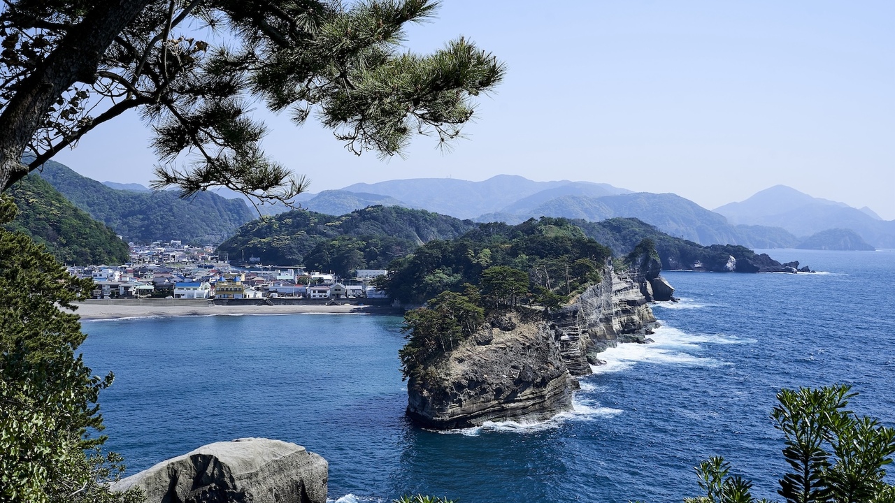 by 温故知新|キッチンスタッフの求人画像4枚目