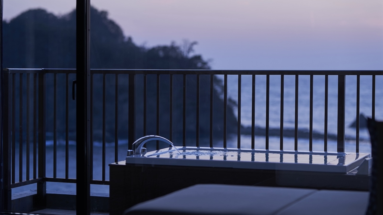 by 温故知新 イル・アズーリ ホテル・旅館 | キッチンスタッフ)の求人の写真 4枚目