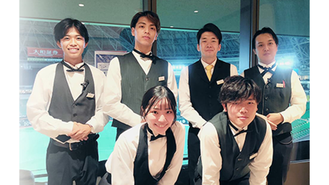 SUPER BOX|店長・店長候補の求人画像2枚目