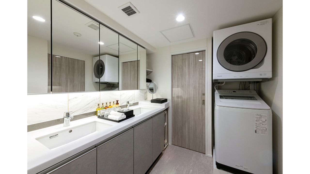 ENT TERRACE|マネージャー・支配人・副支配人・女将の求人画像3枚目