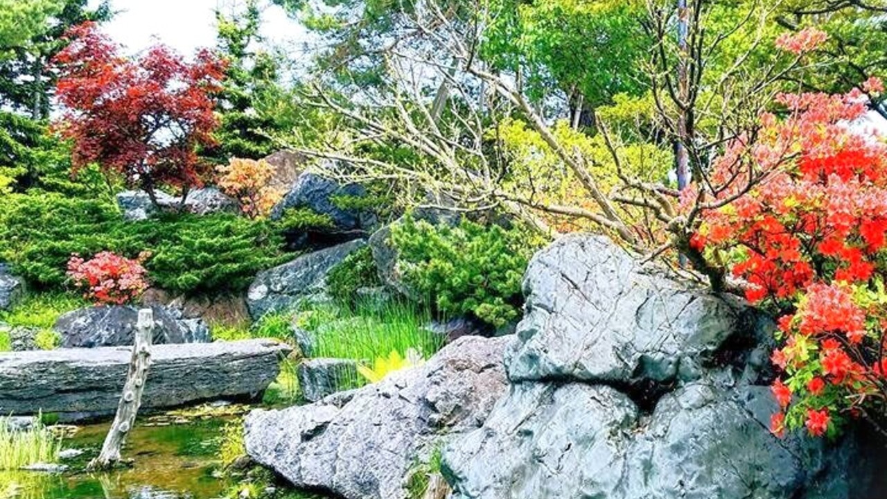 和食庭園　小城|キッチンスタッフの求人画像1枚目