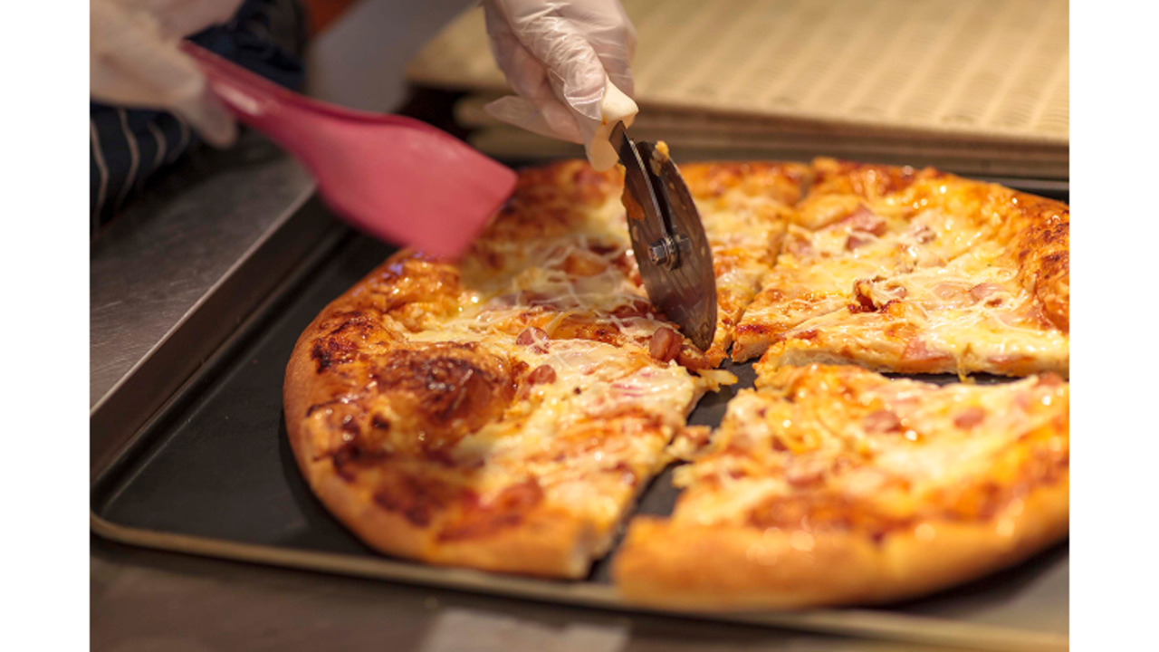 ペンギンベーカリー|店長・店長候補の求人画像3枚目