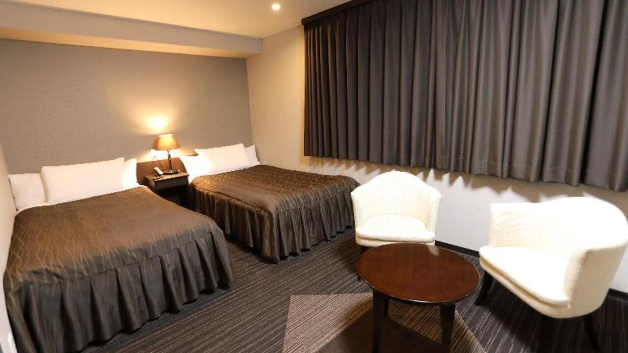 大阪コロナホテル|宴会調理の求人画像1枚目