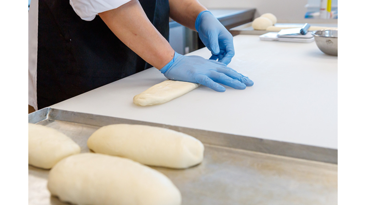 ペンギンベーカリー|店長・店長候補の求人画像4枚目