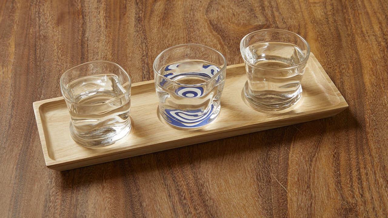 下鴨茶寮|店長・店長候補の求人画像4枚目