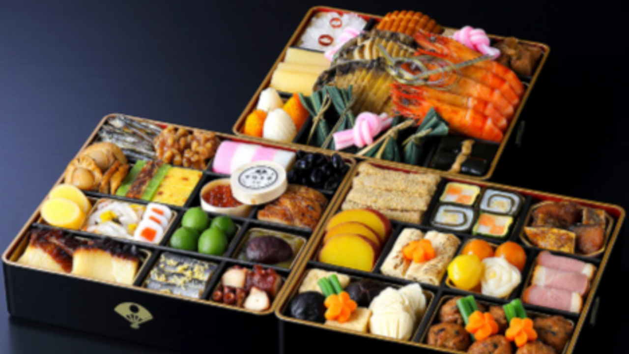 下鴨茶寮|店長・店長候補の求人画像1枚目