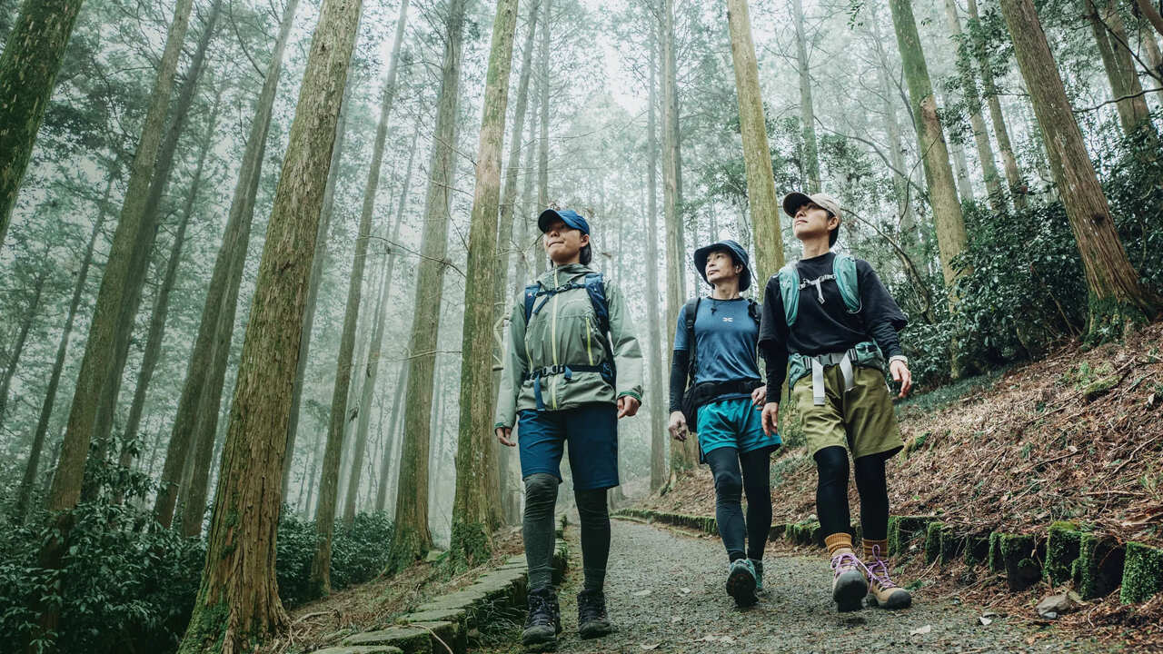 合宿事業 ヤマガラビレッジ ホテル・旅館 | マネージャー・支配人・副支配人・女将)の求人の写真 4枚目