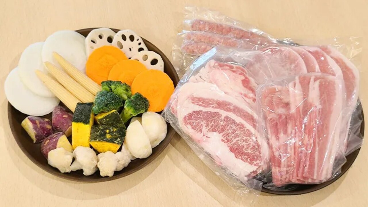 合宿事業 みかも自然の家 その他ホテル | 調理部門 | キッチンスタッフ)の求人の写真 4枚目