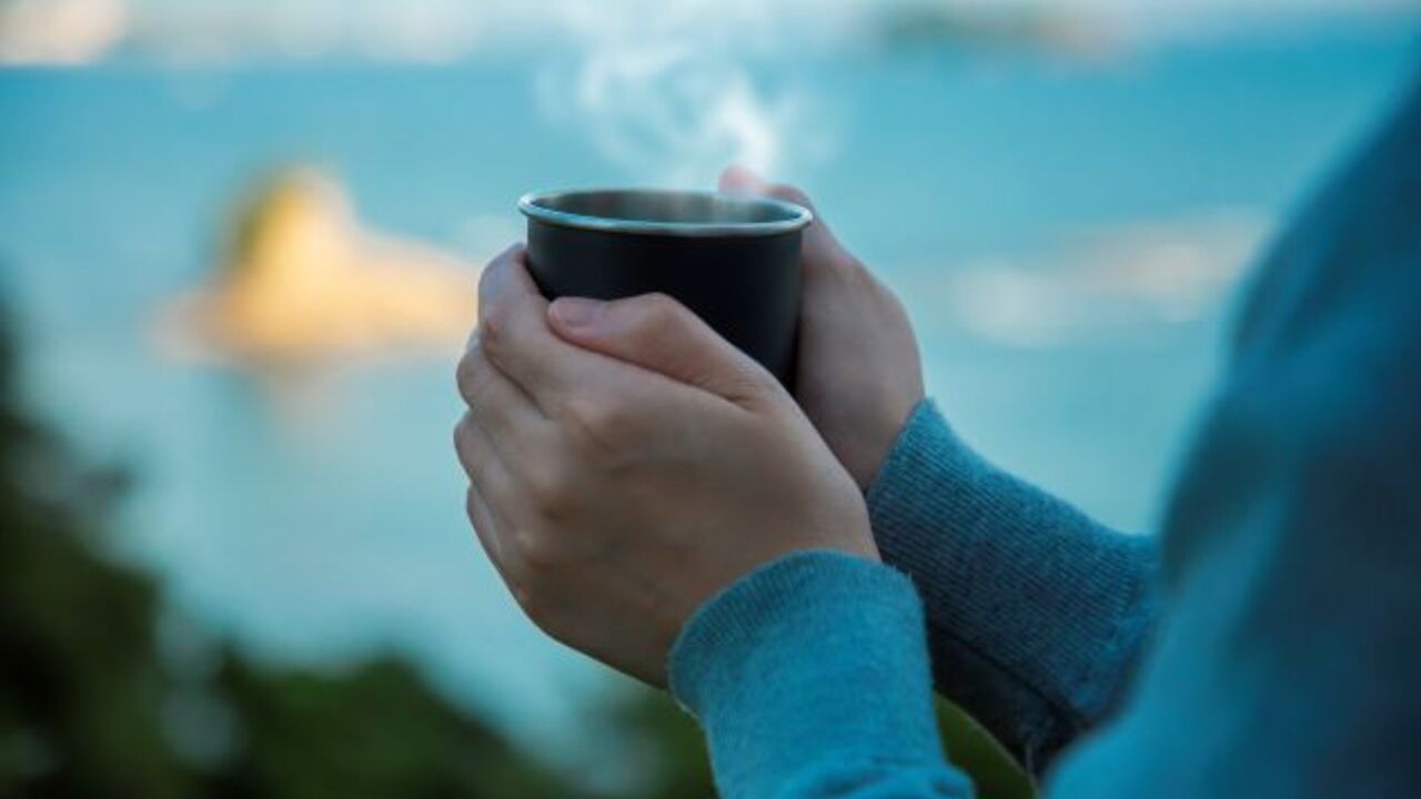 メルキュール和歌山串本リゾート＆スパ|マネージャー・支配人・副支配人・女将の求人画像1枚目