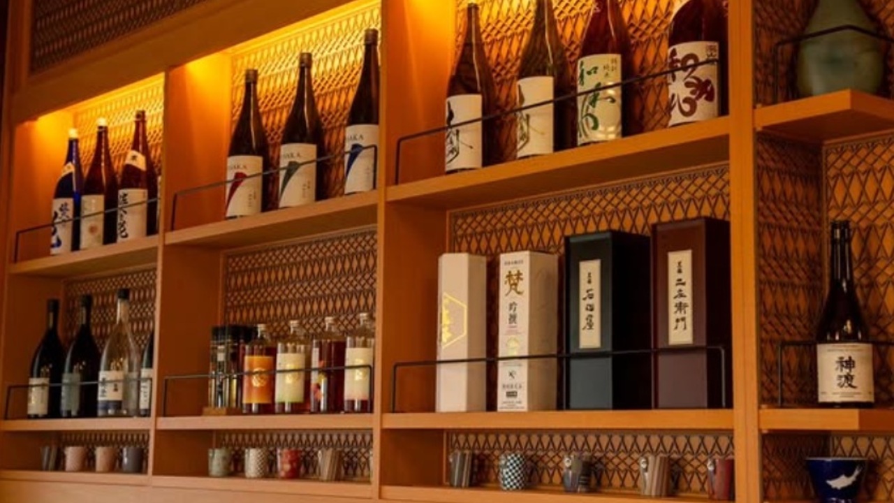 くつかけステイ中軽井沢グループ|料理長・料理長候補の求人画像2枚目