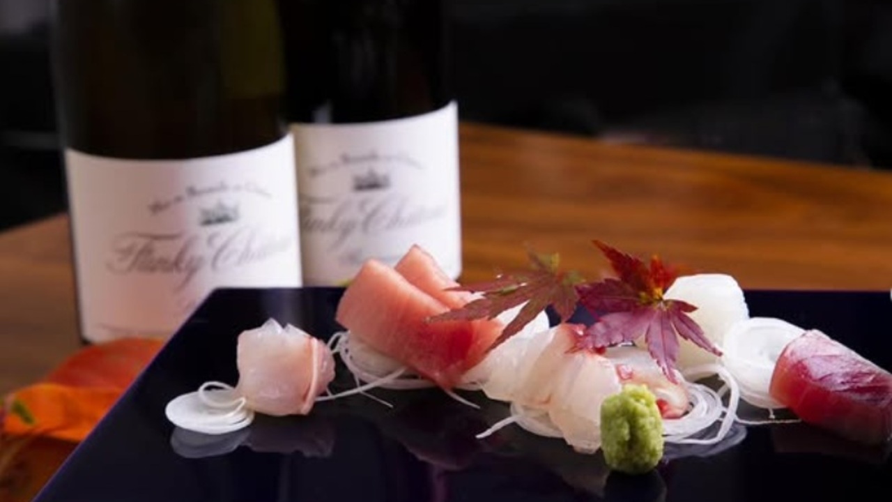 くつかけステイ中軽井沢グループ|料理長・料理長候補の求人画像3枚目