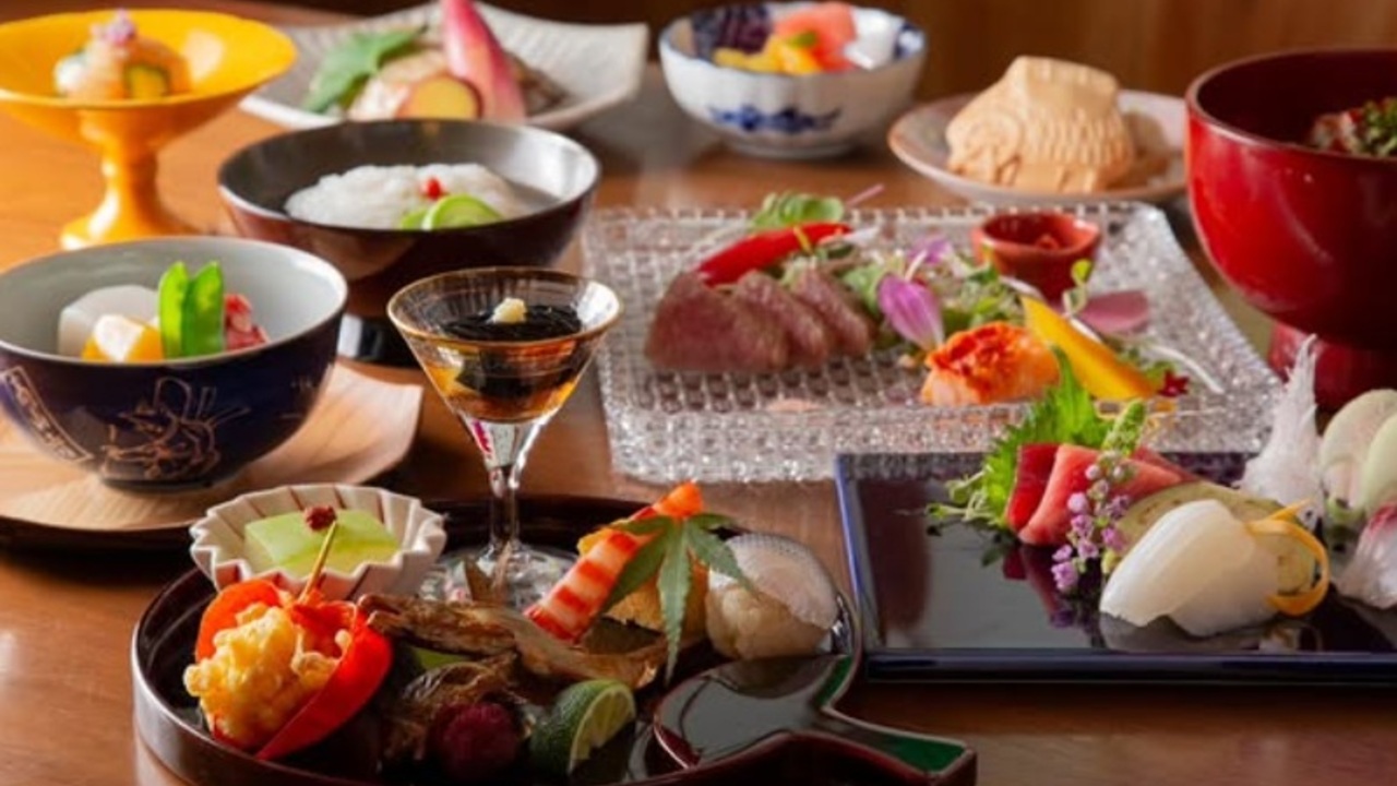 くつかけステイ中軽井沢グループ|料理長・料理長候補の求人画像4枚目