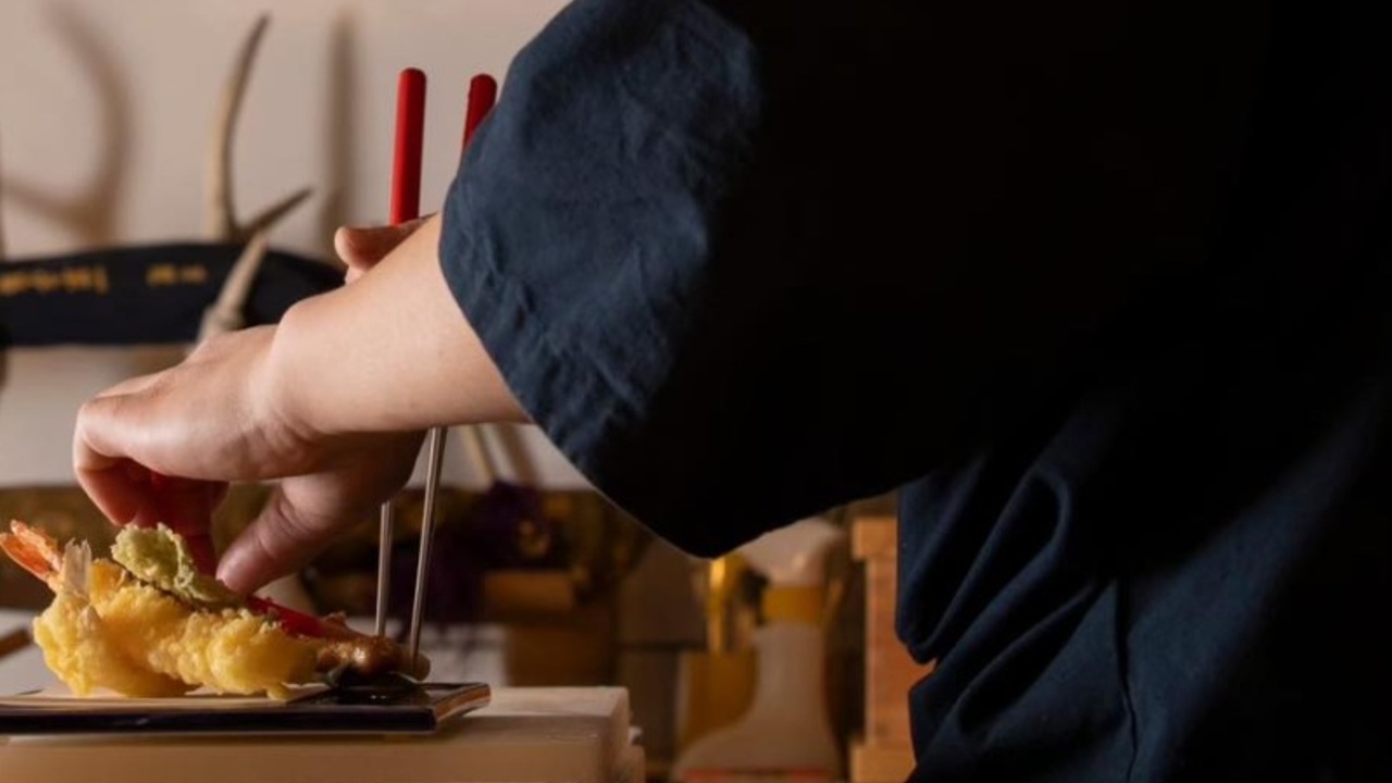 くつかけステイ中軽井沢グループ|料理長・料理長候補の求人画像1枚目