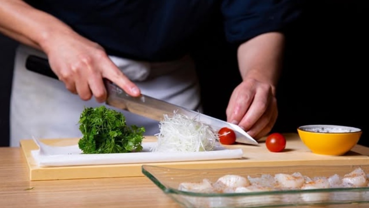 くつかけステイ中軽井沢グループ|料理長・料理長候補の求人画像2枚目