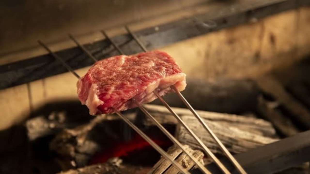 くつかけステイ中軽井沢グループ|料理長・料理長候補の求人画像3枚目