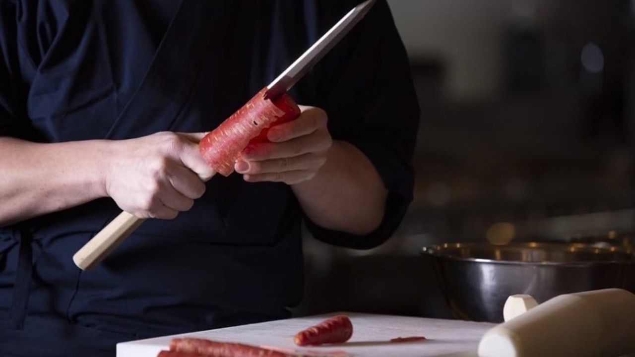 くつかけステイ中軽井沢グループ|料理長・料理長候補の求人画像4枚目