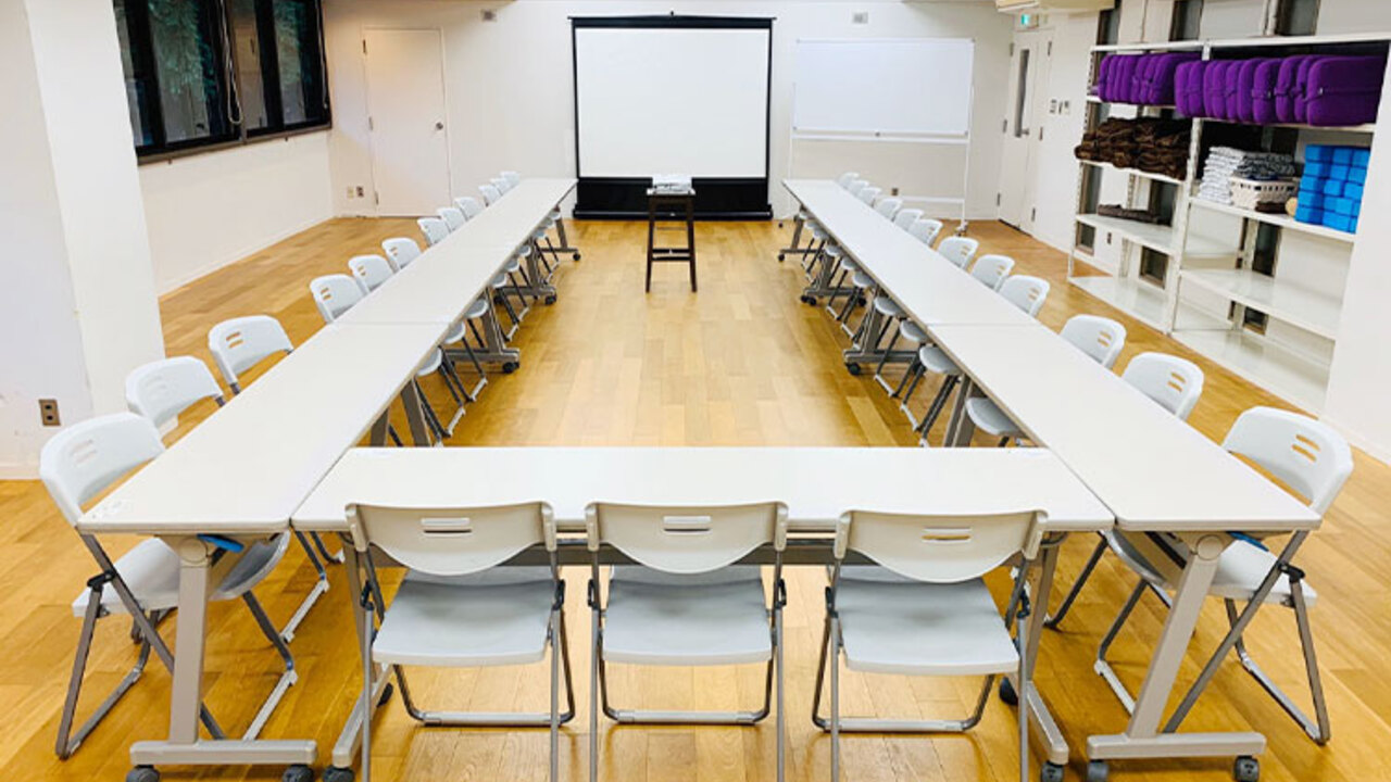 合宿事業 昭和の森フォレストビレッジ ホテル・旅館 | フロントスタッフ)の求人の写真 4枚目