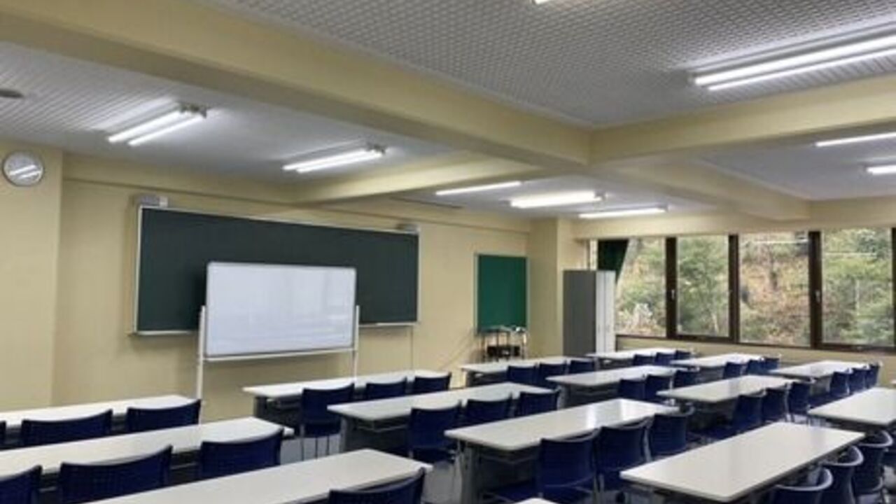 合宿事業|フロントスタッフの求人画像4枚目