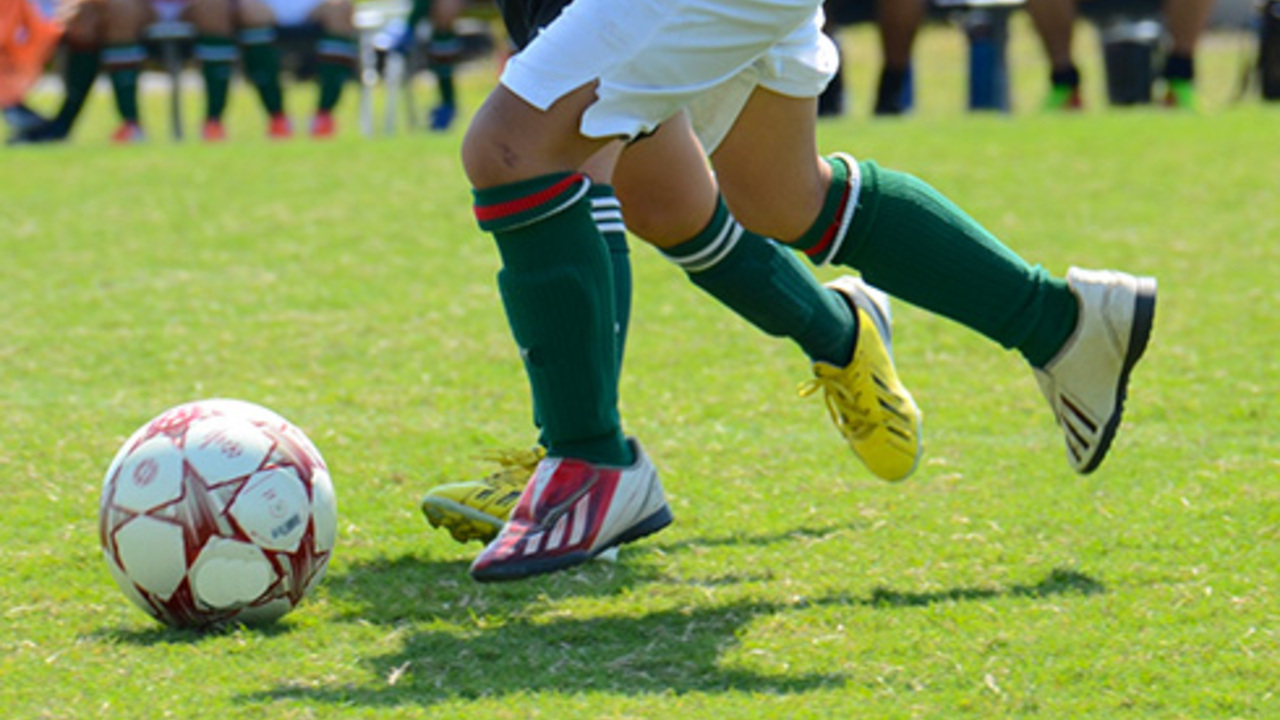 合宿事業 アルビンスポーツパーク ホテル・旅館 | 宿泊全般)の求人の写真 1枚目