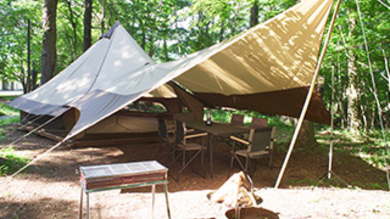 合宿事業 レイクロッジヤマナカ ホテル・旅館 | フロントスタッフ)の求人の写真 1枚目