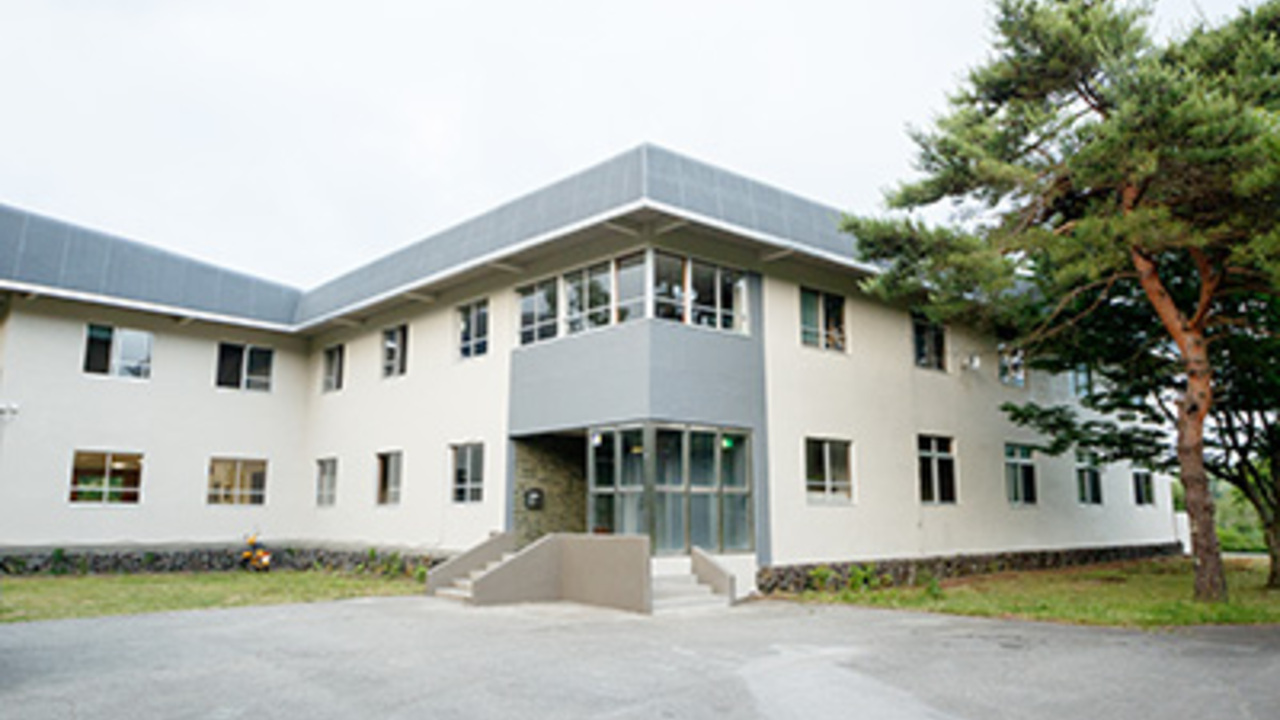 合宿事業 レイクロッジヤマナカ ホテル・旅館 | フロントスタッフ)の求人の写真 2枚目