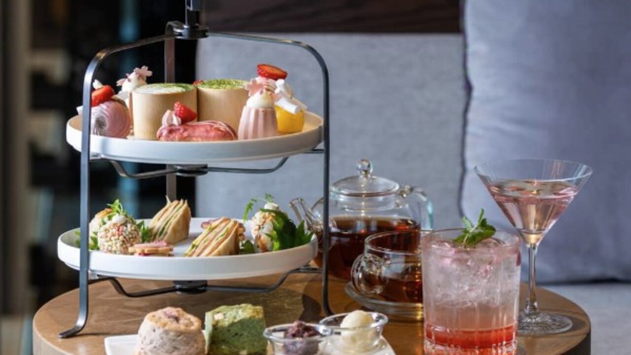 フォーシーズンズホテル京都|宿泊全般の求人画像1枚目