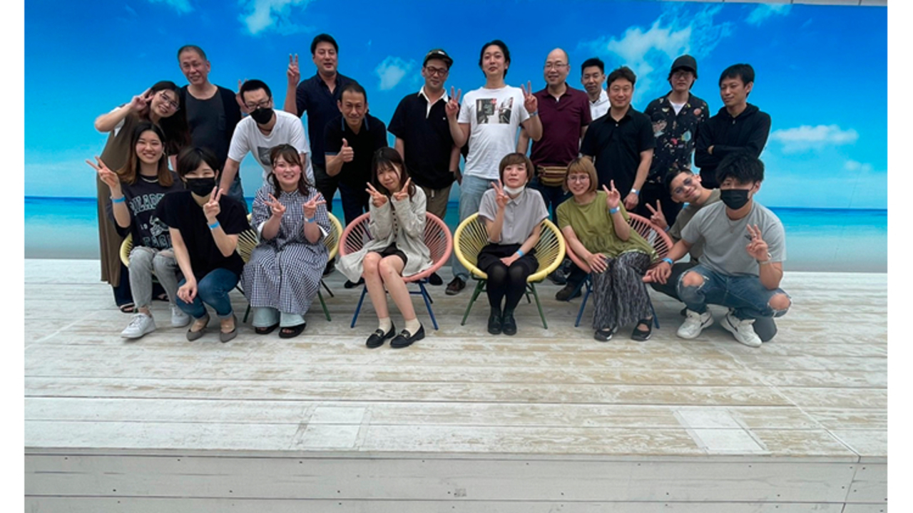 立ち吞み 庶民 四条大宮店 居酒屋 | レストランサービス・ホールスタッフ)の求人の写真