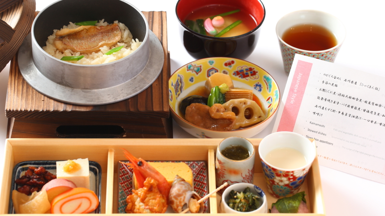  ホテルウィングインターナショナルプレミアム|マネージャー・支配人・副支配人・女将の求人画像3枚目