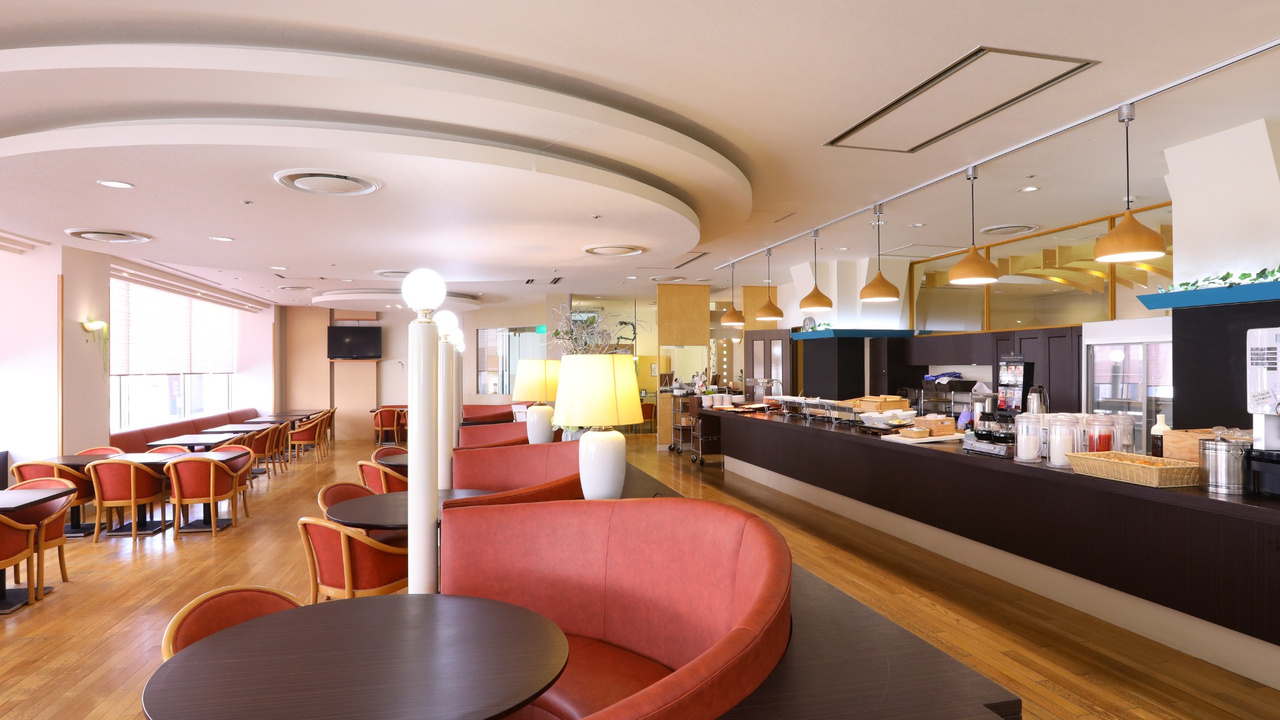 ホテルウィングインターナショナル|マネージャー・支配人・副支配人・女将の求人画像2枚目